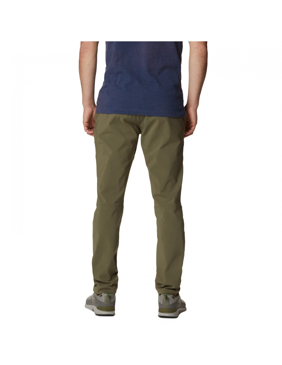 598413-thickbox_default-columbia-pant-ανδρικό-παντελόνι-χακί-2013013-397