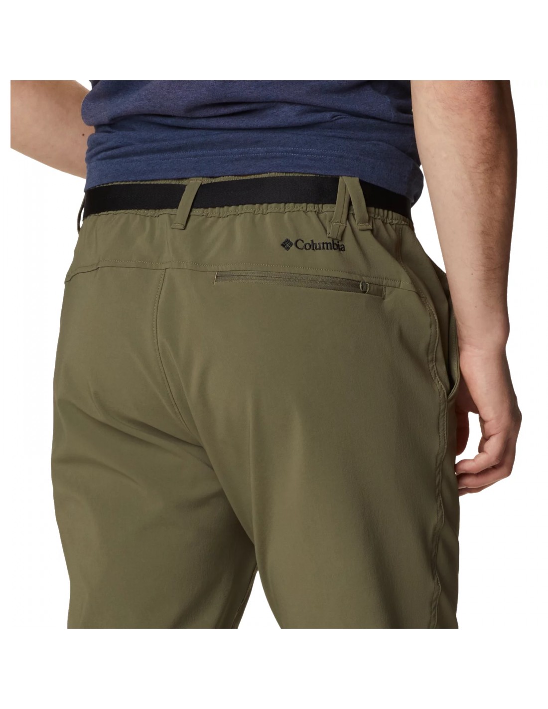 598414-thickbox_default-columbia-pant-ανδρικό-παντελόνι-χακί-2013013-397