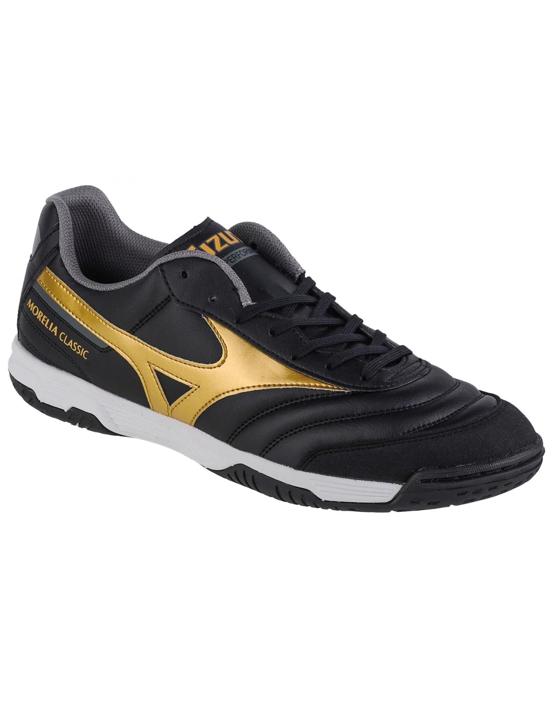 598435-thickbox_default-mizuno-morelia-in-q1ga230250-χαμηλά-ποδοσφαιρικά-παπούτσια-σάλας-μαύρα