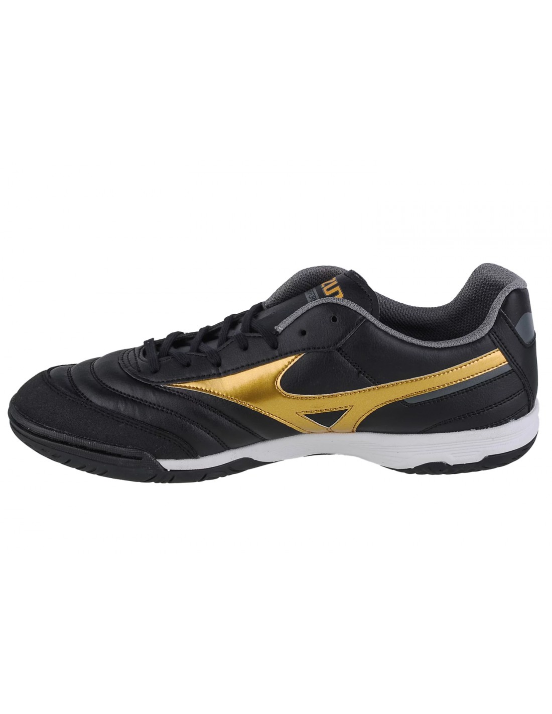 598436-thickbox_default-mizuno-morelia-in-q1ga230250-χαμηλά-ποδοσφαιρικά-παπούτσια-σάλας-μαύρα
