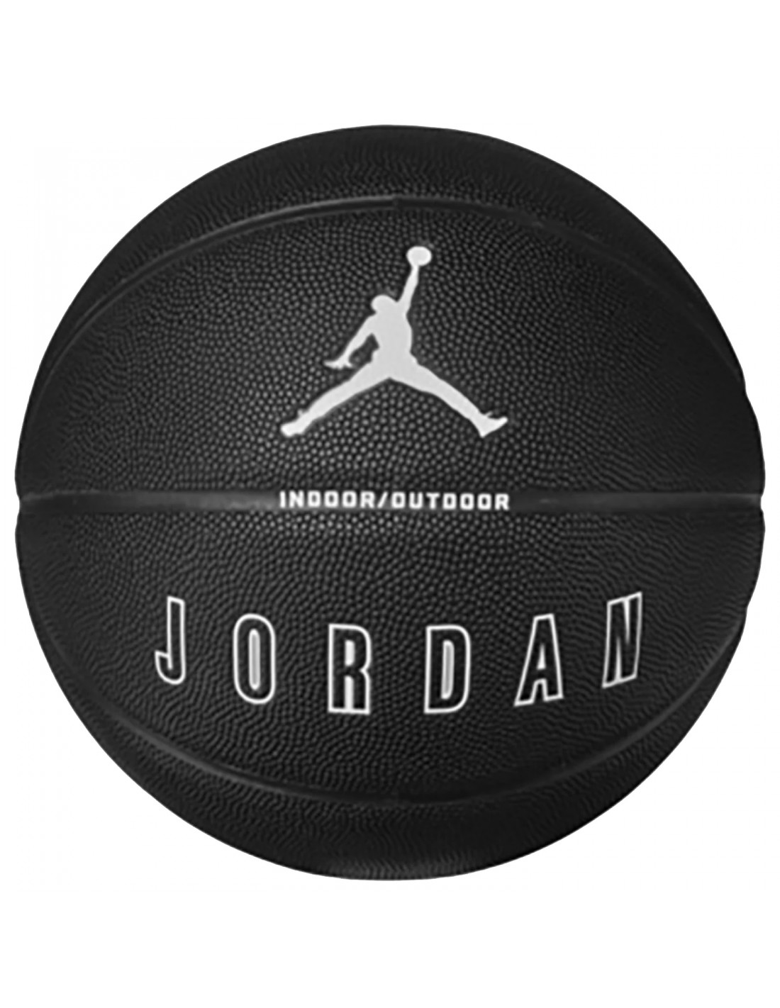 598461-thickbox_default-jordan-ultimate-20-graphic-μπάλα-μπάσκετ-indoor-outdoor-j1008257-069