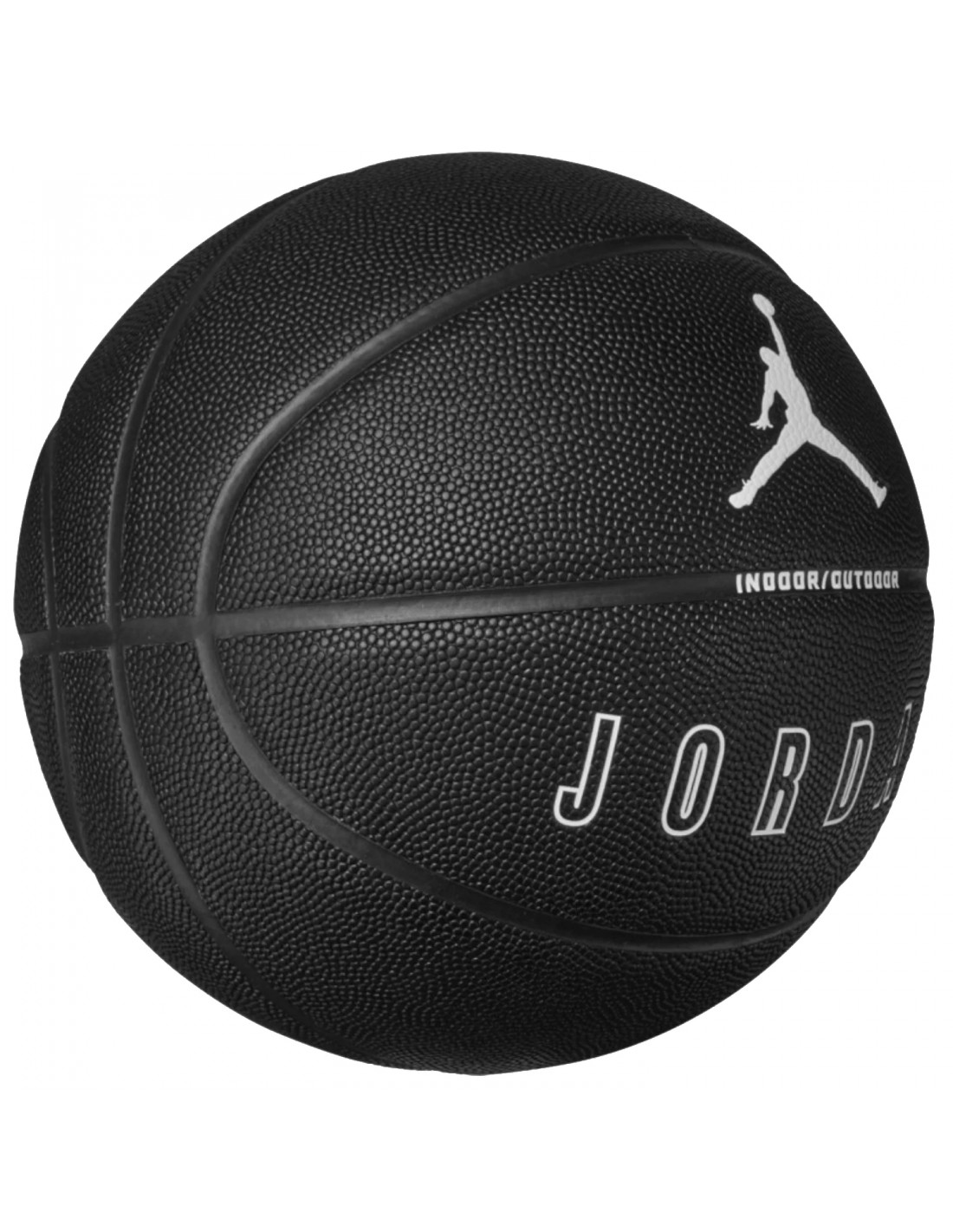 598462-thickbox_default-jordan-ultimate-20-graphic-μπάλα-μπάσκετ-indoor-outdoor-j1008257-069