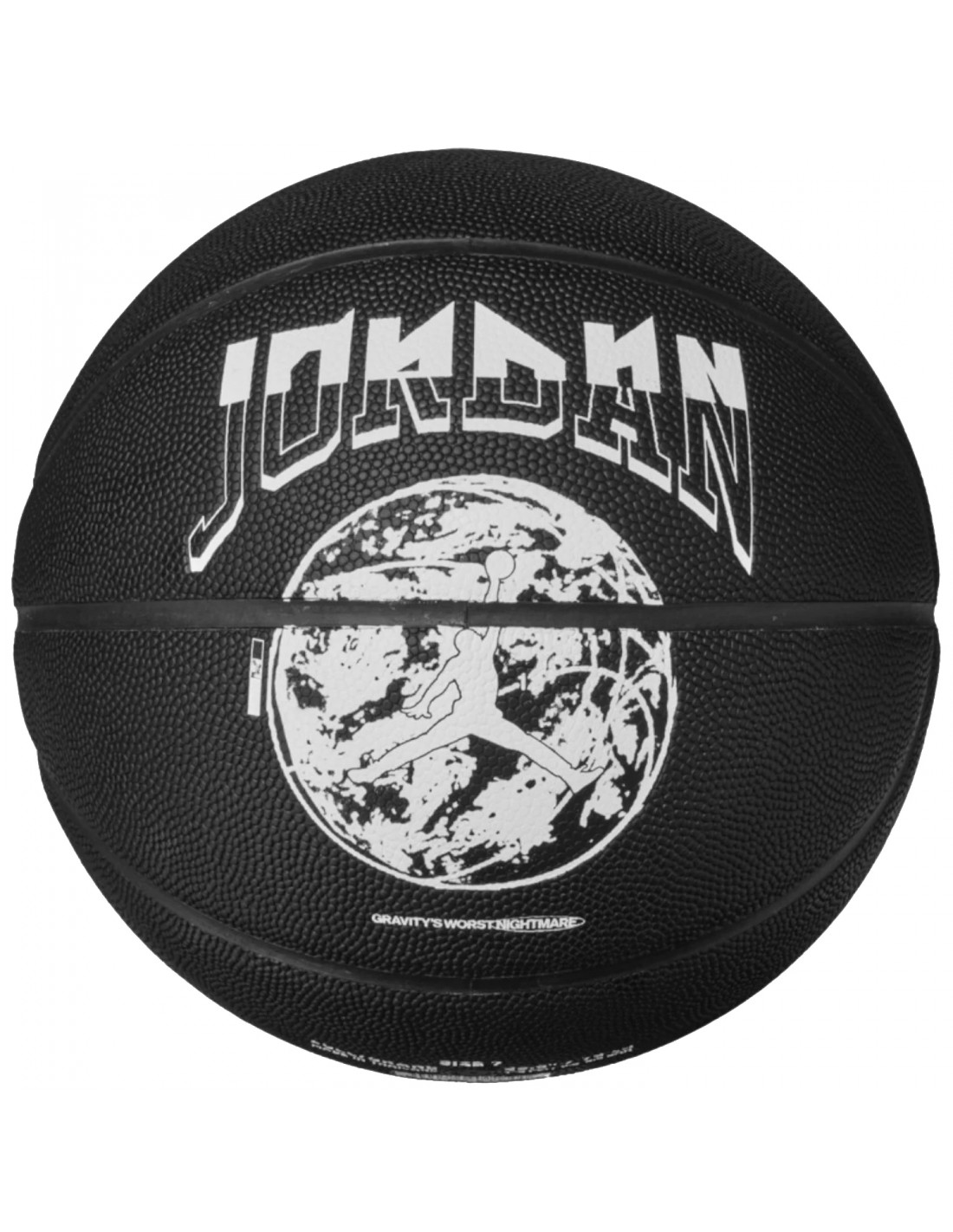 598463-thickbox_default-jordan-ultimate-20-graphic-μπάλα-μπάσκετ-indoor-outdoor-j1008257-069