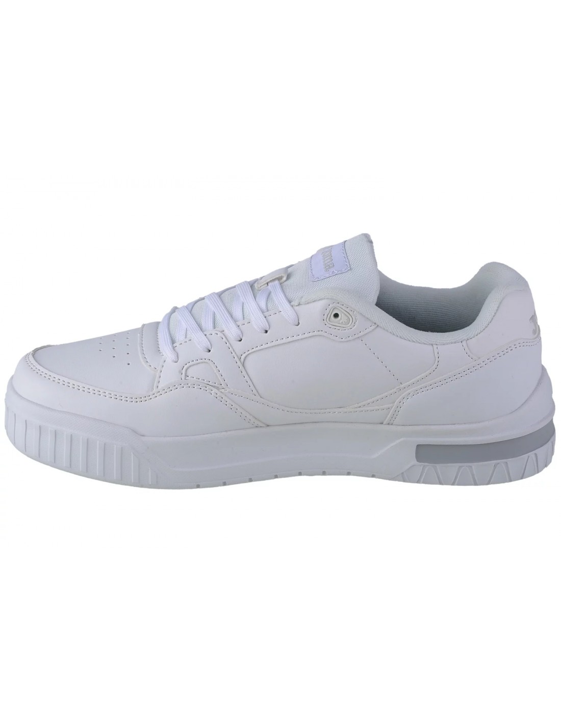 598479-thickbox_default-10089b60-08c6-ee11-b681-a8a15986bd35