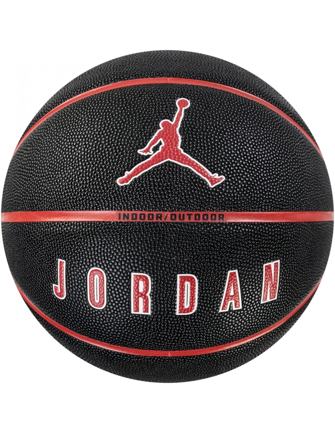 598513-thickbox_default-jordan-ultimate-20-μπάλα-μπάσκετ-indoor-outdoor-j1008254-017