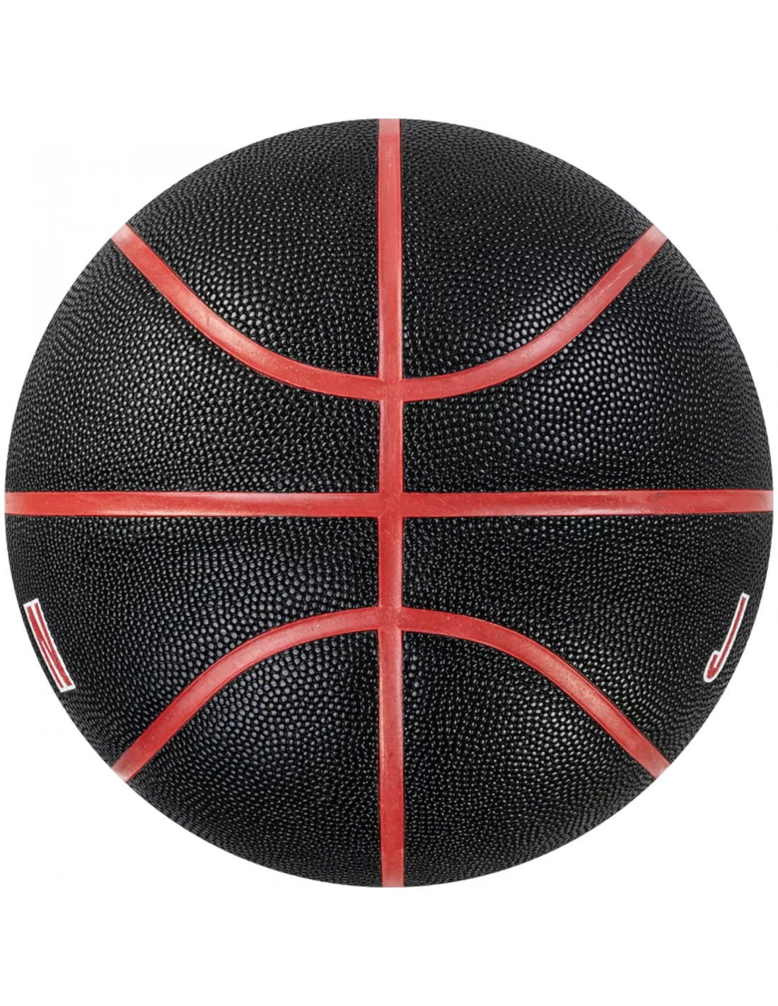 598514-thickbox_default-7ccbc1a9-07c6-ee11-b681-a8a15986bd35