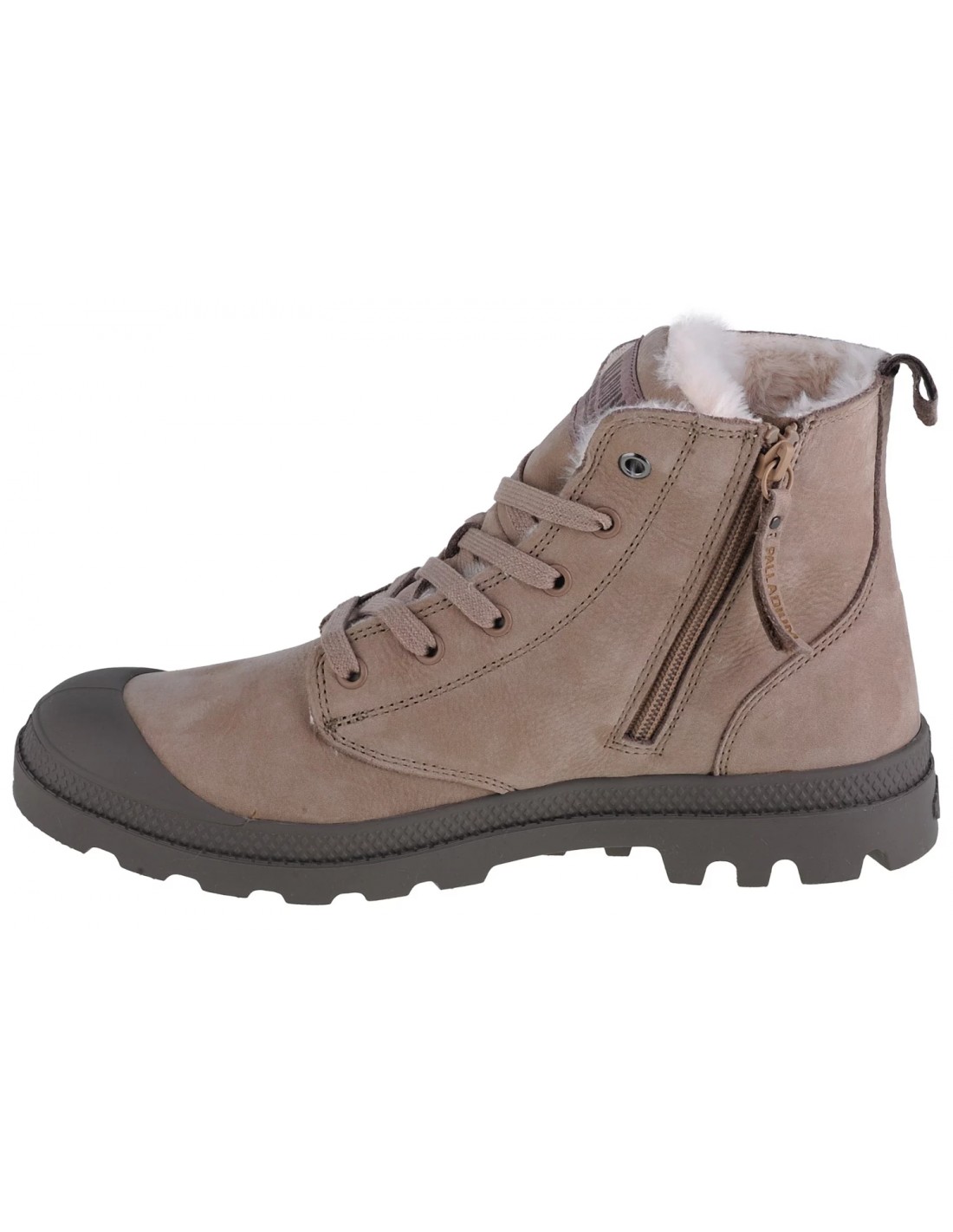 598587-thickbox_default-palladium-pampa-05982-297-m-ανδρικά-ορειβατικά-μποτάκια-μπεζ