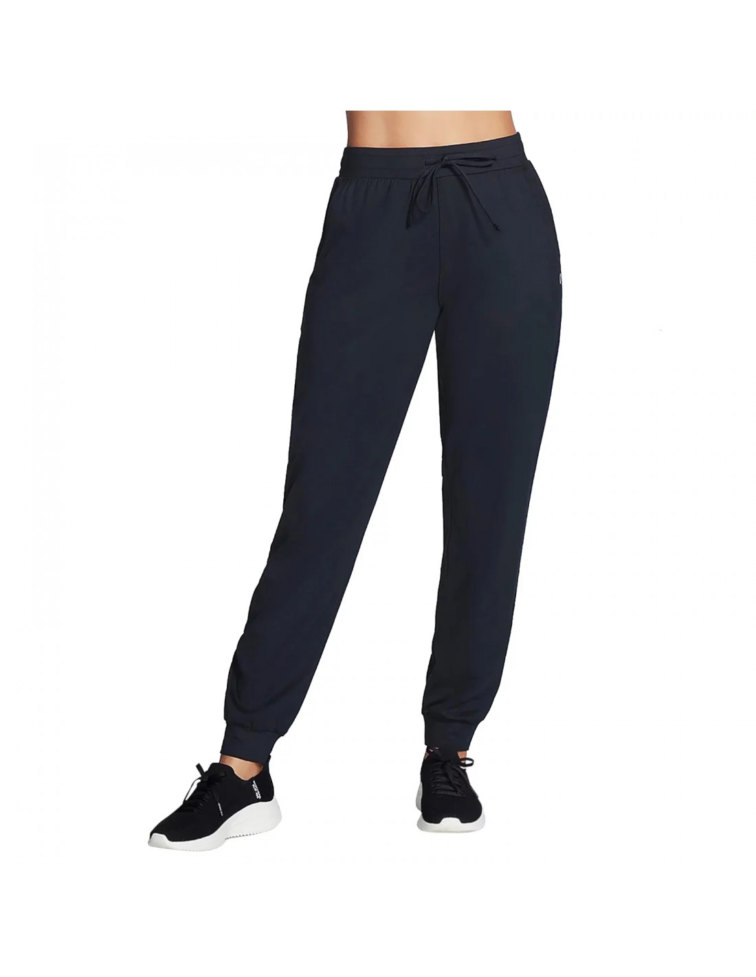 598633-thickbox_default-skechers-go-παντελόνι-γυναικείας-φόρμας-με-λάστιχο-μαύρο-wpt254-blk
