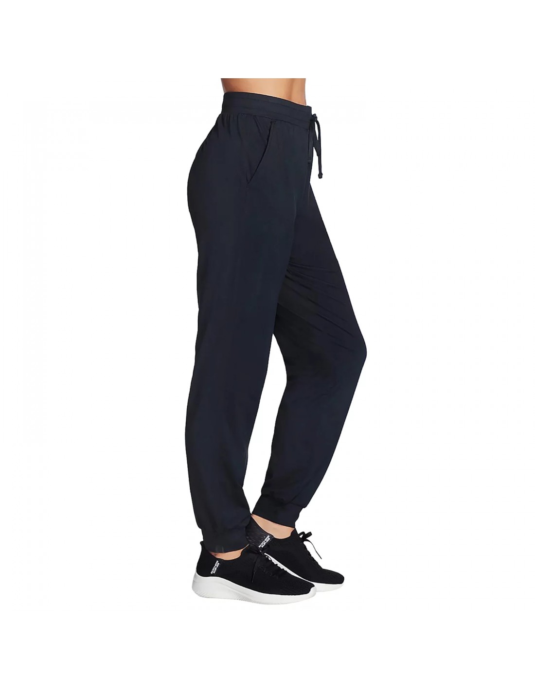 598634-thickbox_default-skechers-go-παντελόνι-γυναικείας-φόρμας-με-λάστιχο-μαύρο-wpt254-blk