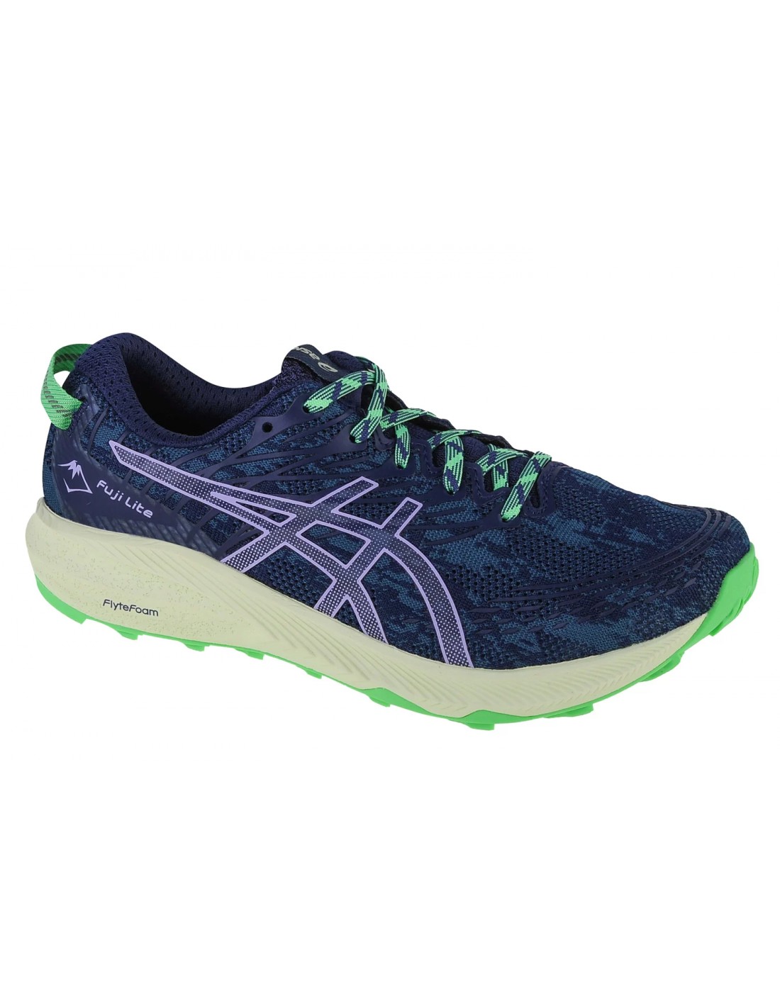 598666-thickbox_default-asics-fuji-lite-3-1012b294-400-γυναικεία-αθλητικά-παπούτσια-trail-running-μπλε
