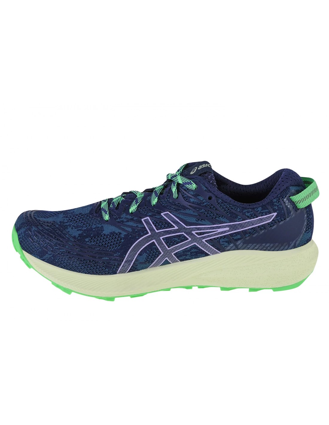 598667-thickbox_default-asics-fuji-lite-3-1012b294-400-γυναικεία-αθλητικά-παπούτσια-trail-running-μπλε