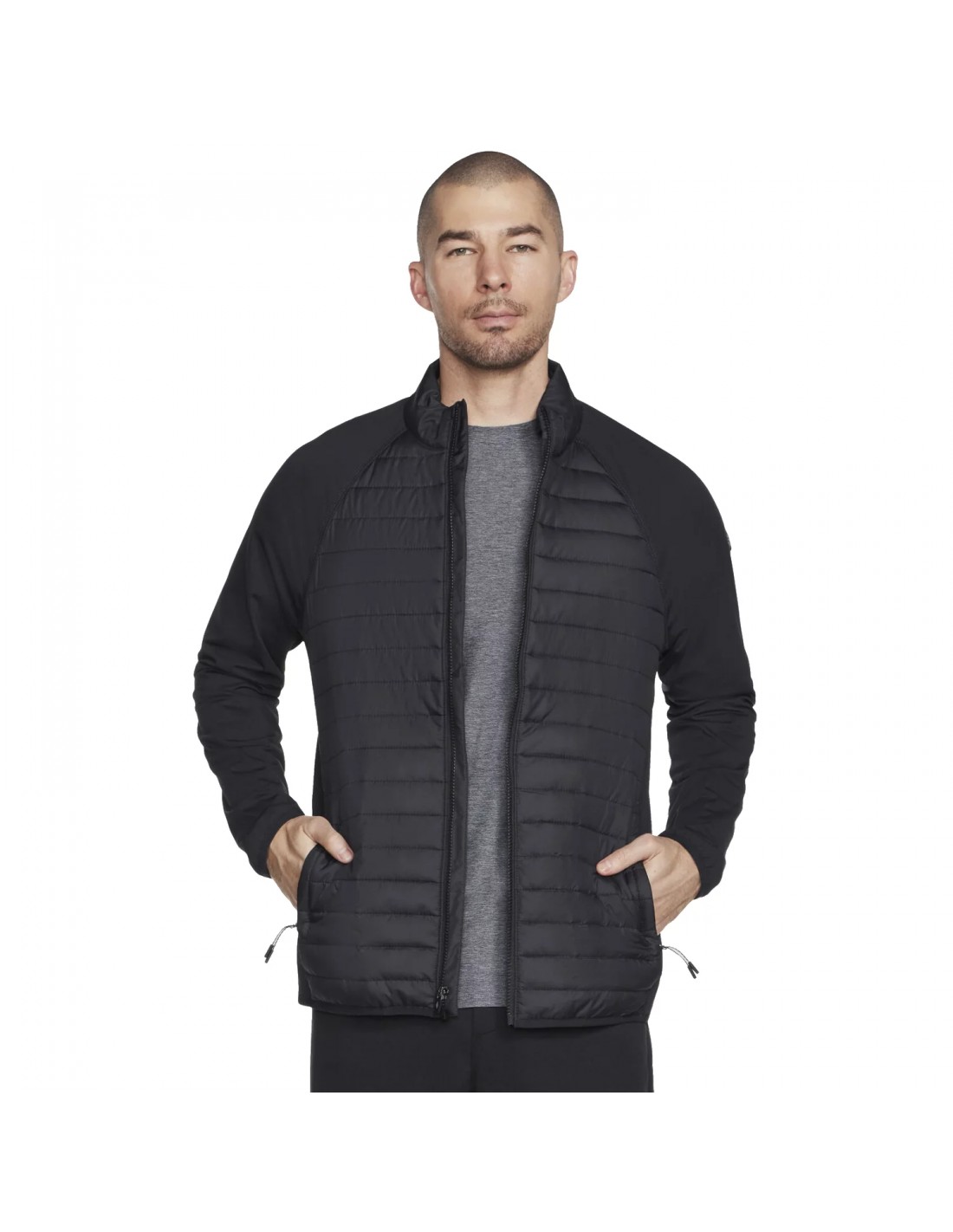 598678-thickbox_default-skechers-go-shield-hybrid-jacket-ja23-blk