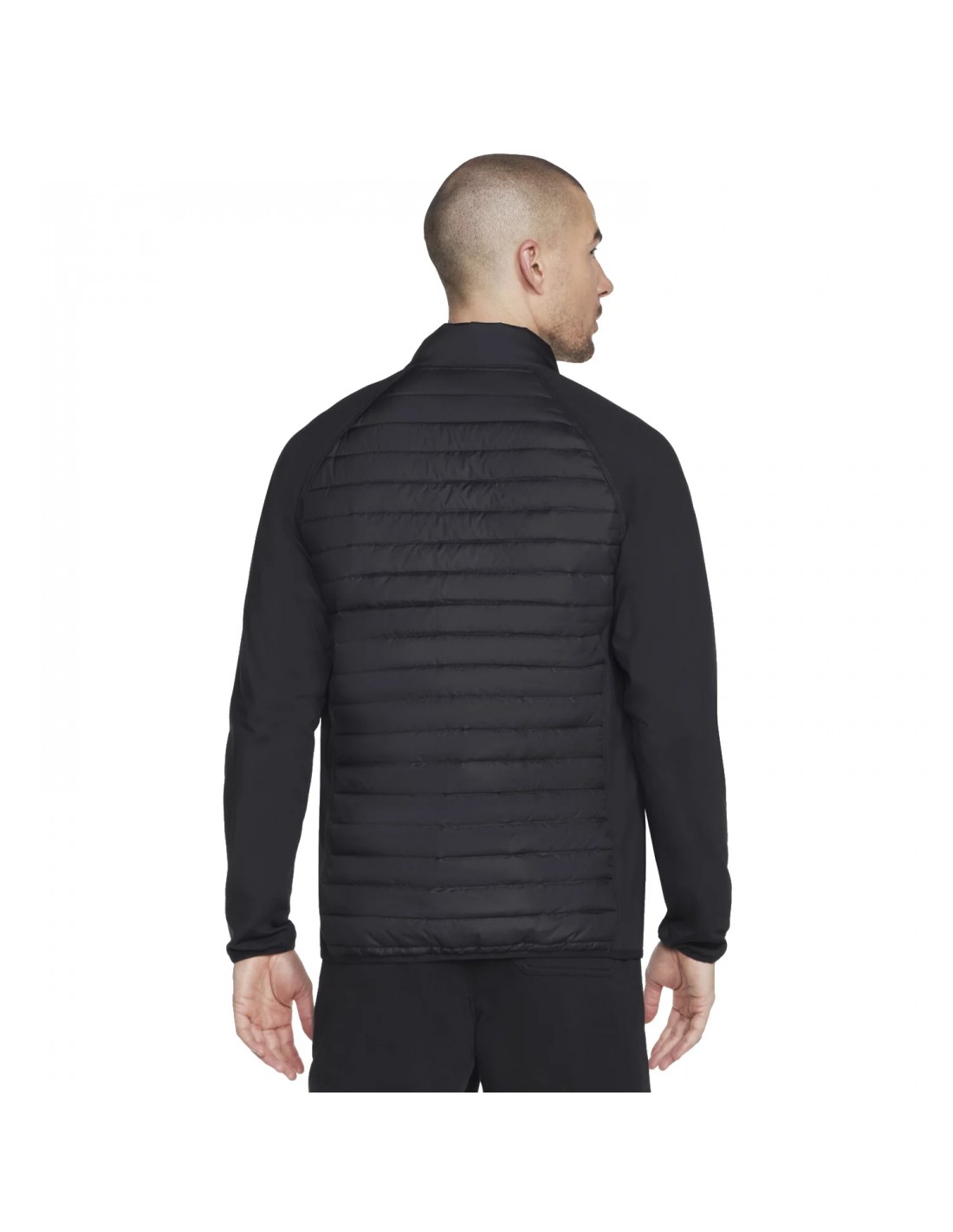 598679-thickbox_default-skechers-go-shield-hybrid-jacket-ja23-blk