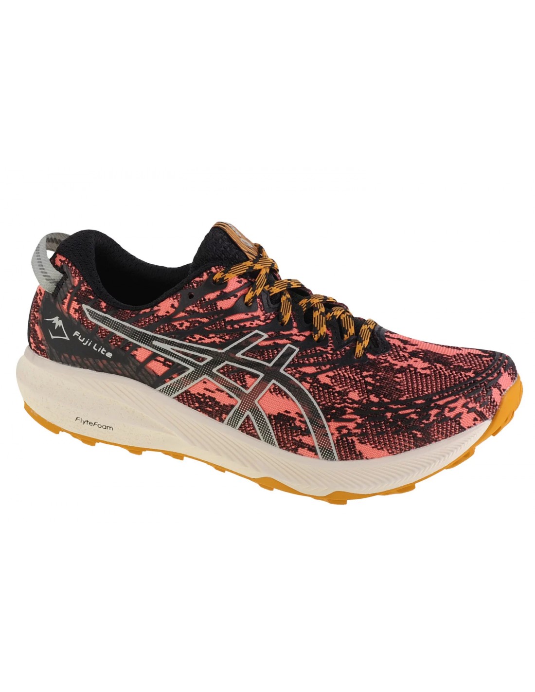 598727-thickbox_default-asics-fuji-lite-3-1012b294-700-γυναικεία-αθλητικά-παπούτσια-trail-running-πολύχρωμα