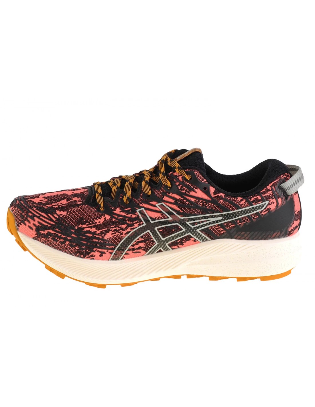 598728-thickbox_default-asics-fuji-lite-3-1012b294-700-γυναικεία-αθλητικά-παπούτσια-trail-running-πολύχρωμα