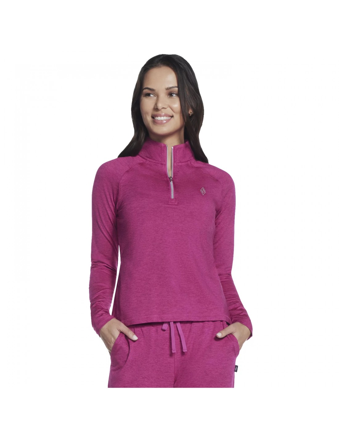 598743-thickbox_default-fde10e76-05c6-ee11-b681-a8a15986bd35