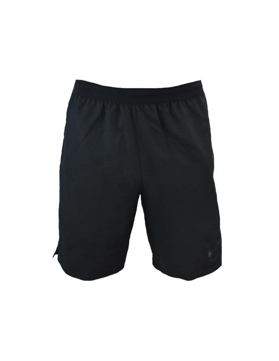 598783-thickbox_default-nike-dry-aa0737-010-ανδρικό-σορτς-εμφάνισης-διαιτητή-ποδοσφαίρου