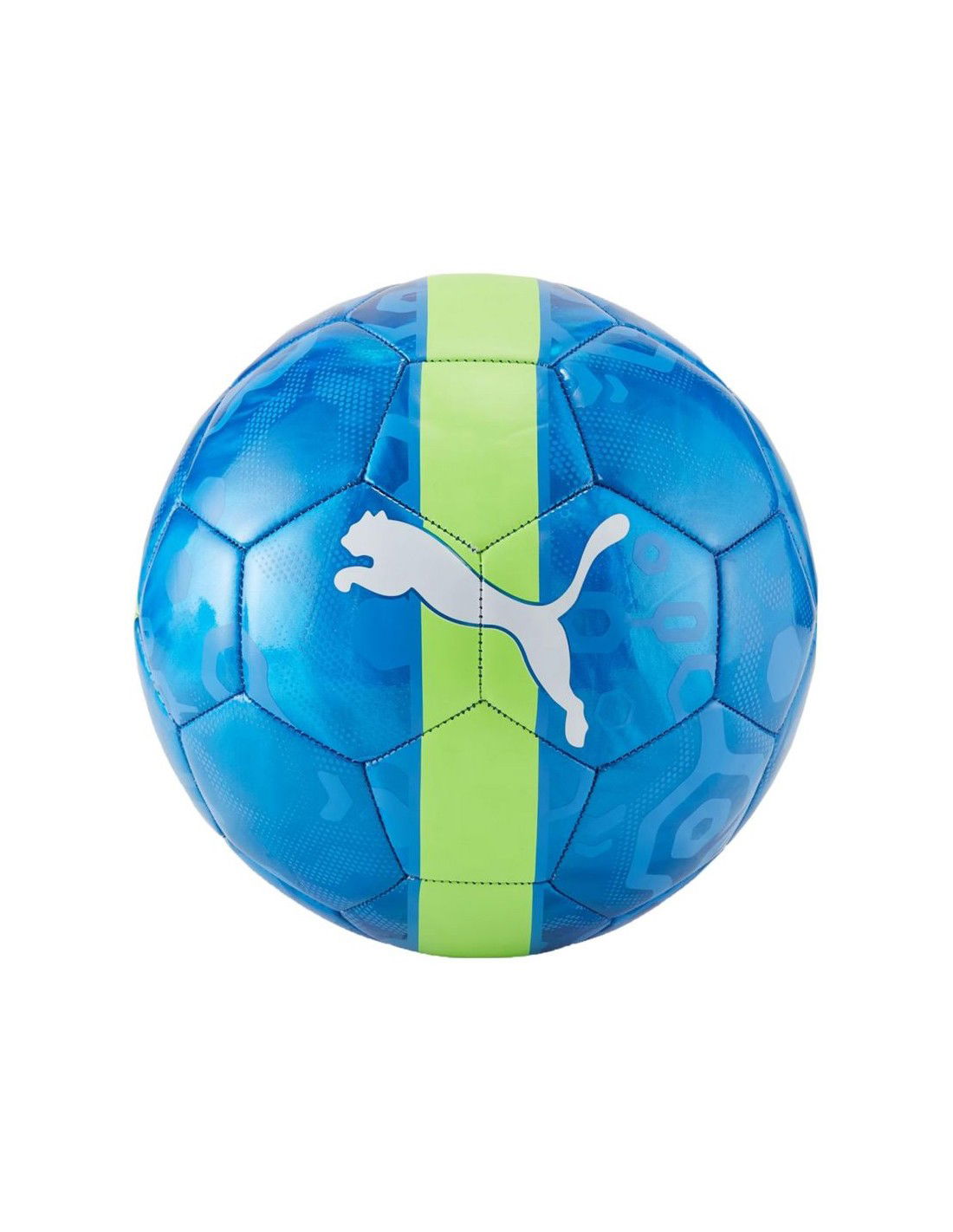 598812-thickbox_default-29c5c79e-b3c6-ee11-9722-00155d01f100