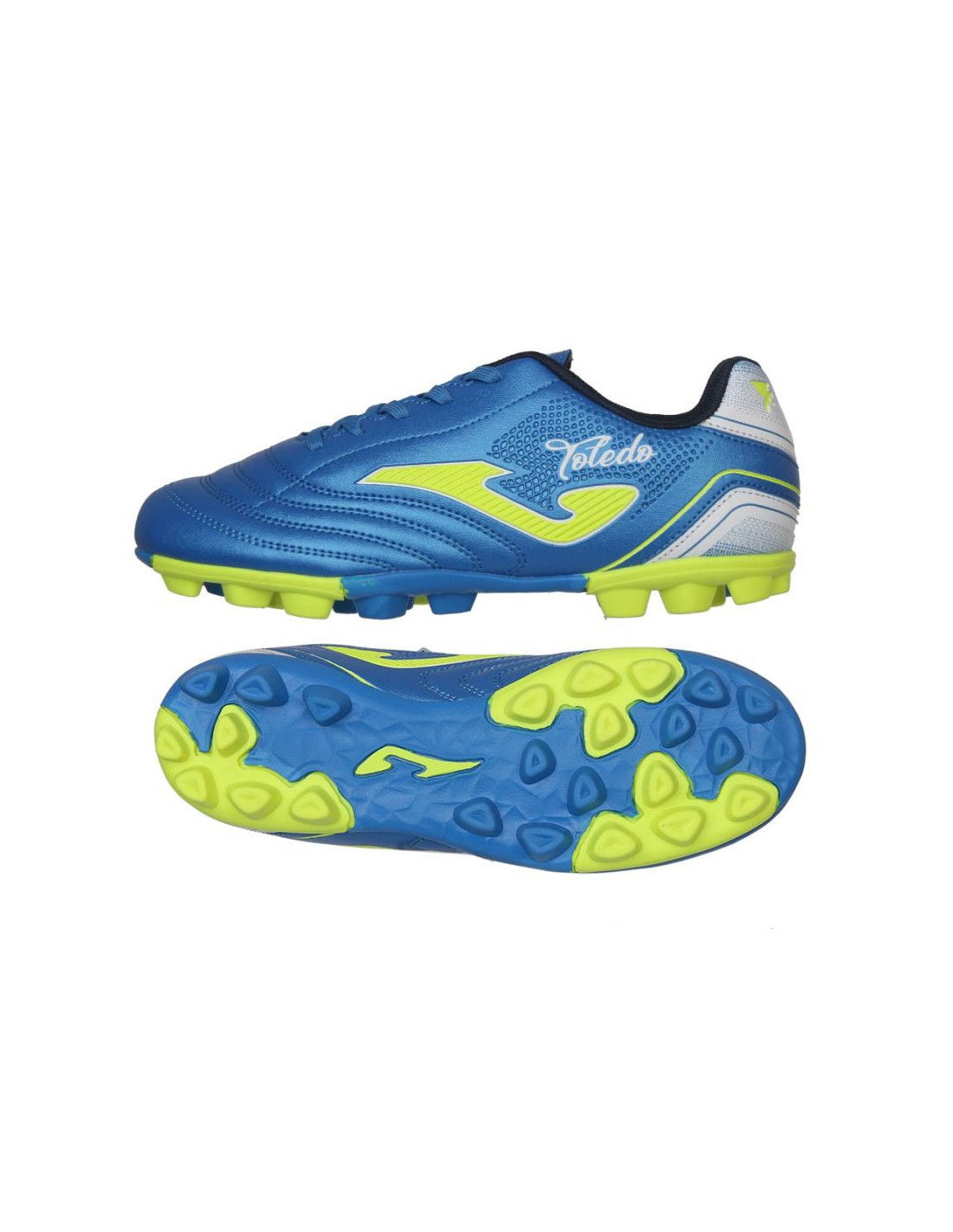 598943-thickbox_default-87f1a9d3-25c6-ee11-b681-a8a15986bd35