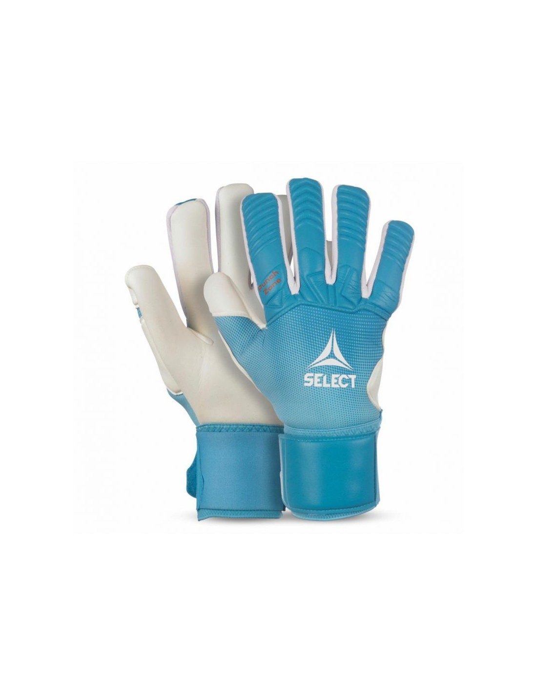 598999-thickbox_default-d6c3de05-2dc6-ee11-b681-a8a15986bd35