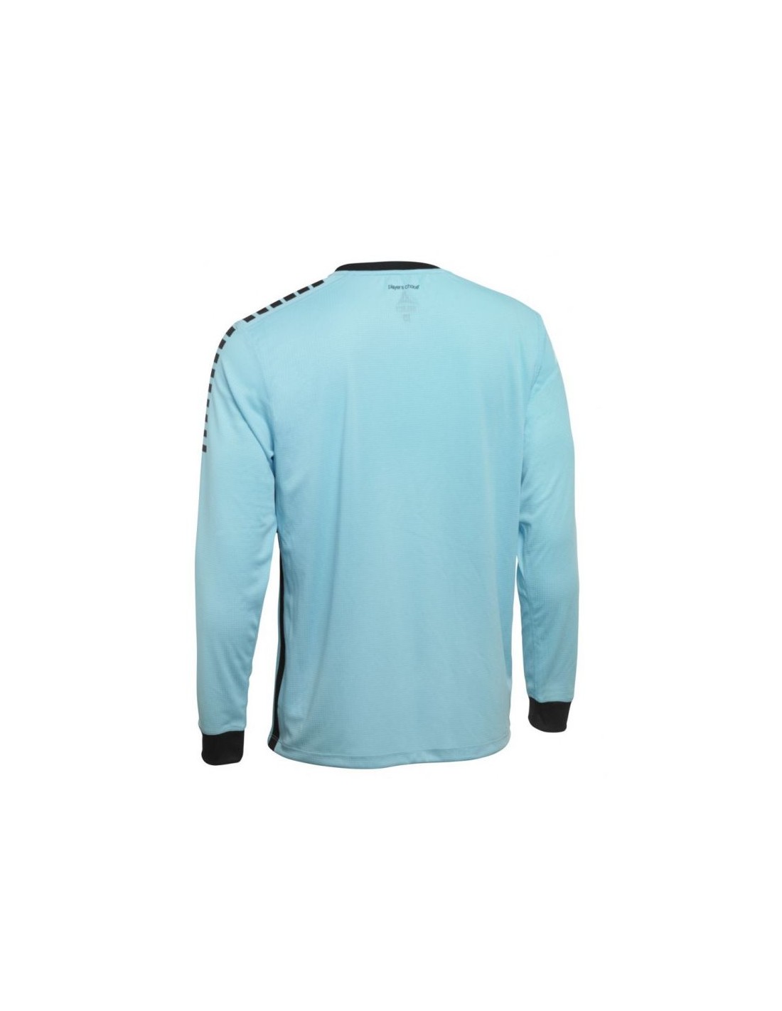 599004-thickbox_default-9949022b-2dc6-ee11-b681-a8a15986bd35