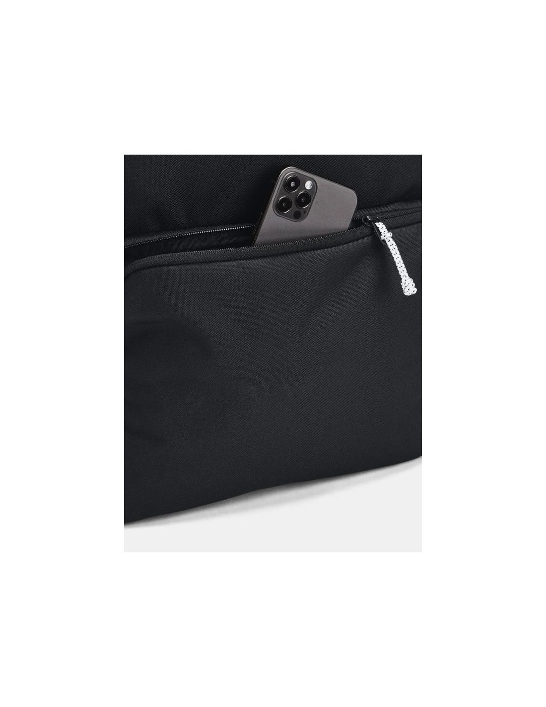 599013-thickbox_default-under-armour-backpack-1378415-001