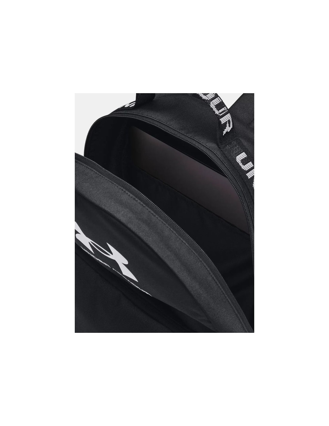 599014-thickbox_default-under-armour-backpack-1378415-001