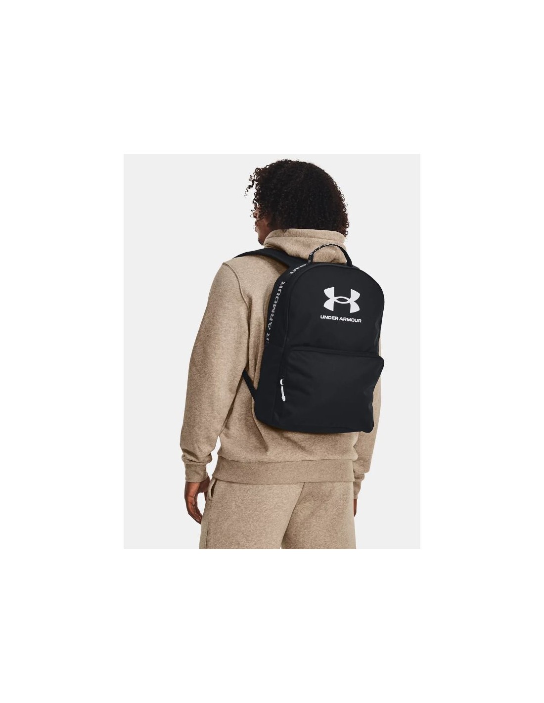 599015-thickbox_default-under-armour-backpack-1378415-001