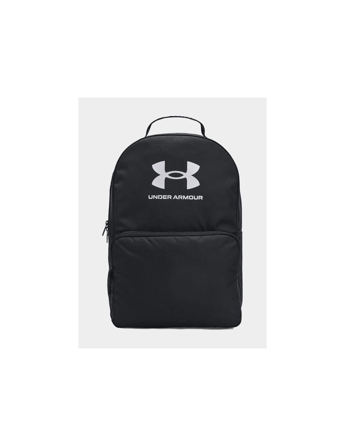 599017-thickbox_default-under-armour-υφασμάτινο-σακίδιο-πλάτης-μαύρο-255lt-1378415-002