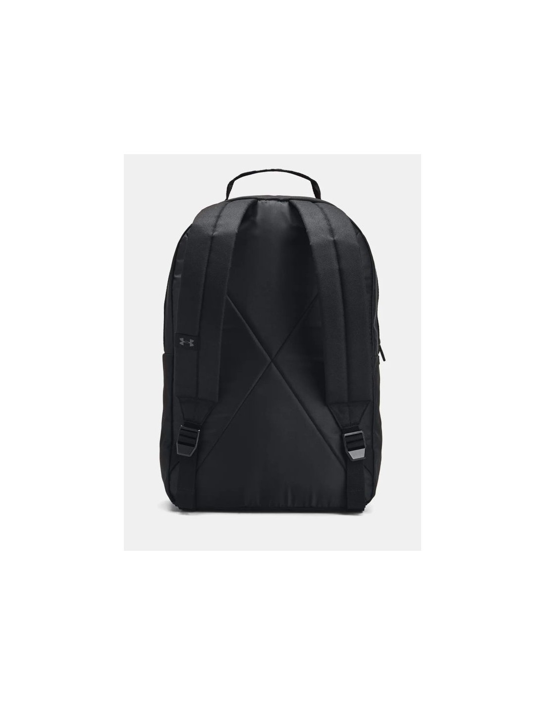599018-thickbox_default-under-armour-υφασμάτινο-σακίδιο-πλάτης-μαύρο-255lt-1378415-002