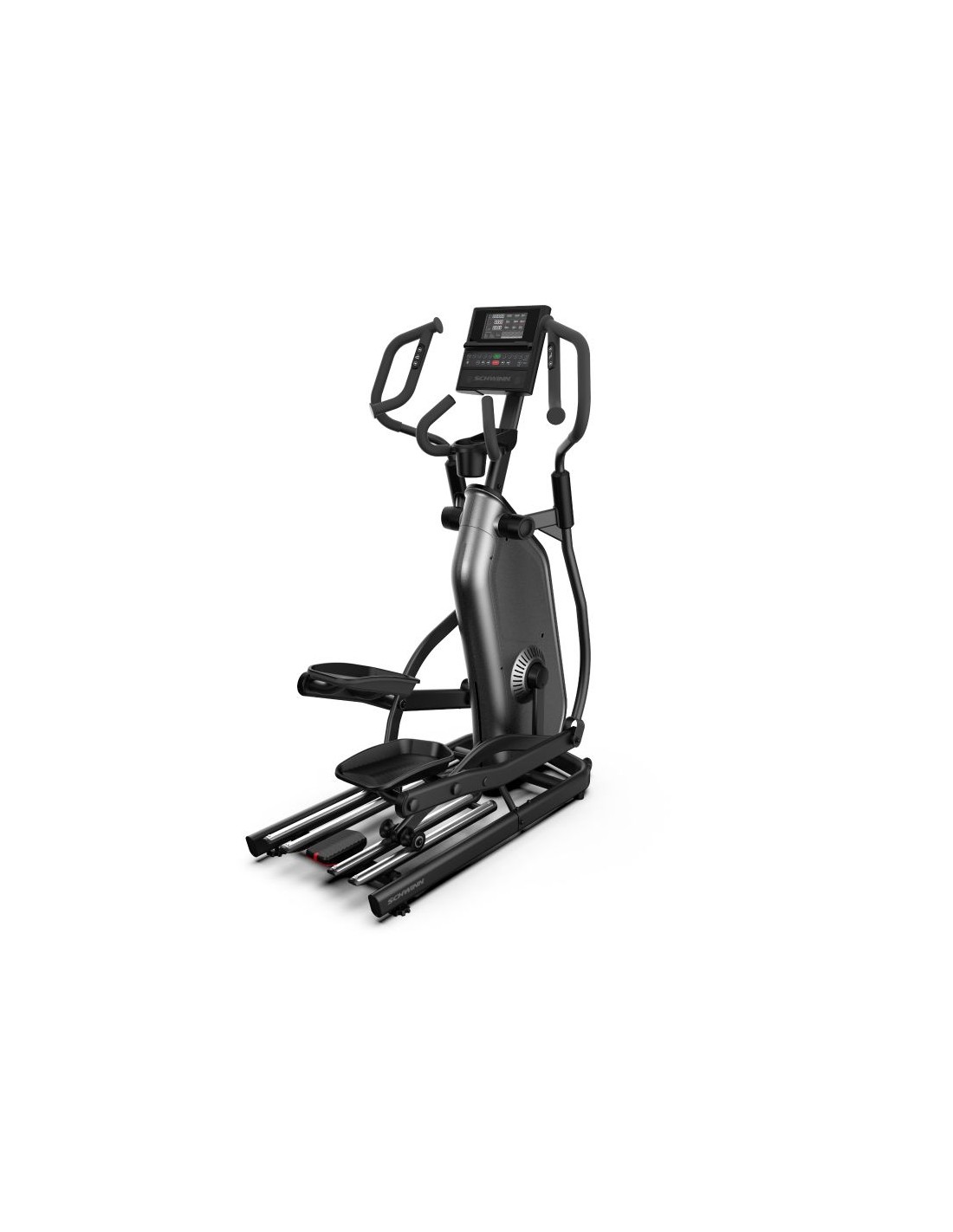 599051-thickbox_default-9a0c3fb1-b8c6-ee11-9722-00155d01f100