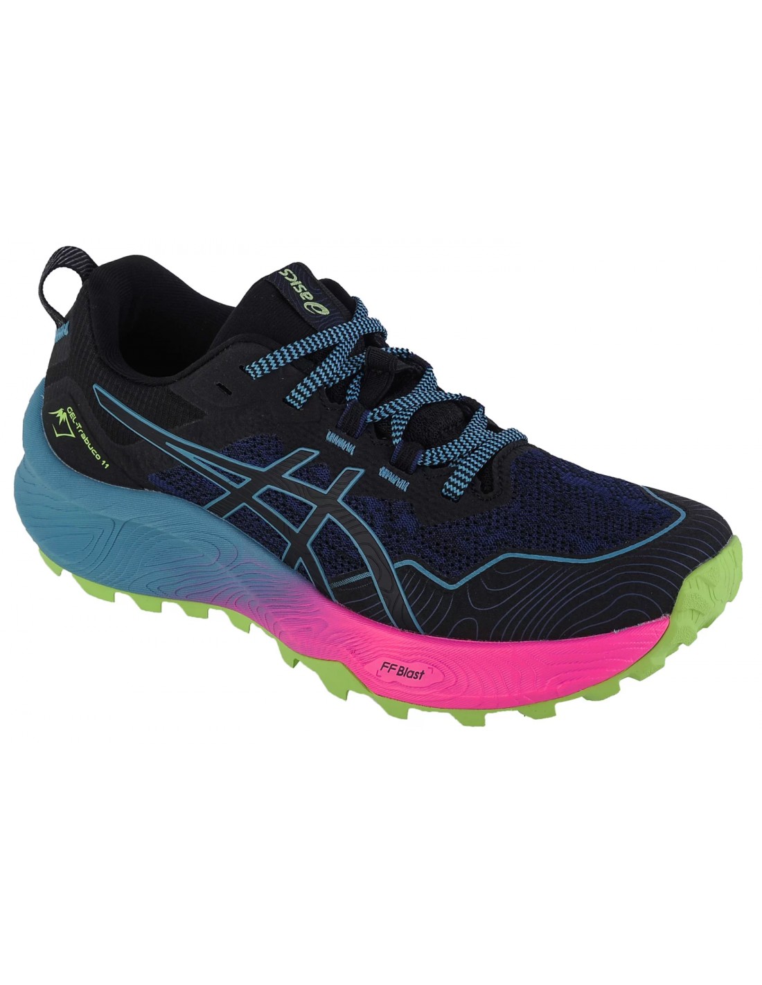 599075-thickbox_default-asics-gel-trabuco-11-1012b424-002-γυναικεία-αθλητικά-παπούτσια-trail-running-μαύρα