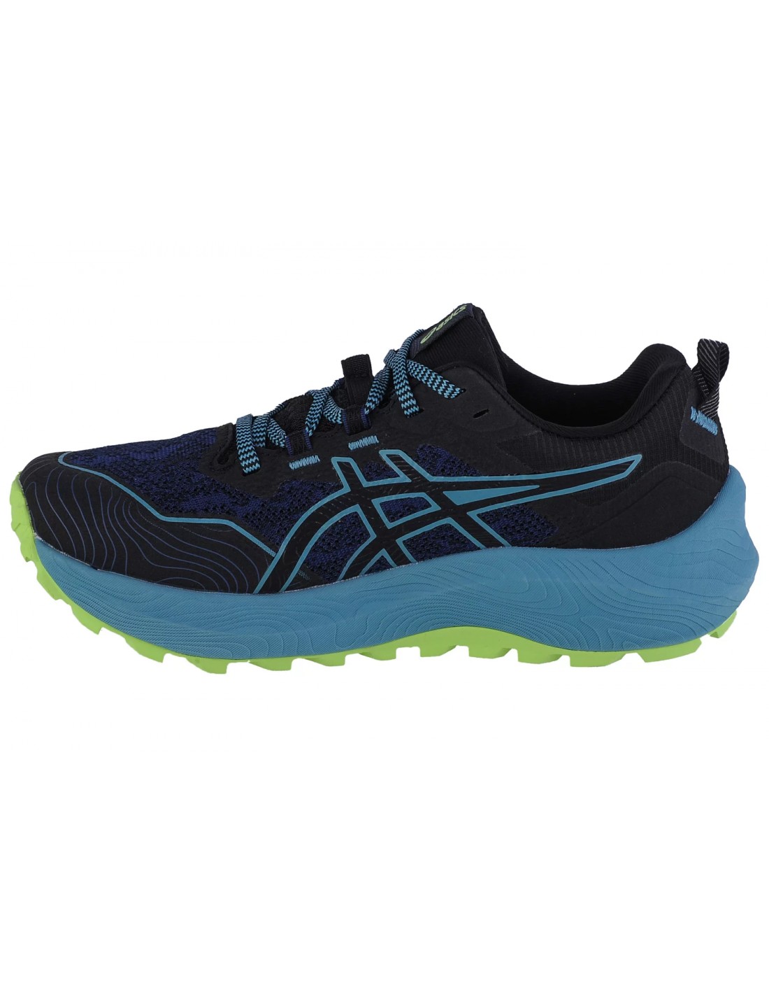 599076-thickbox_default-asics-gel-trabuco-11-1012b424-002-γυναικεία-αθλητικά-παπούτσια-trail-running-μαύρα