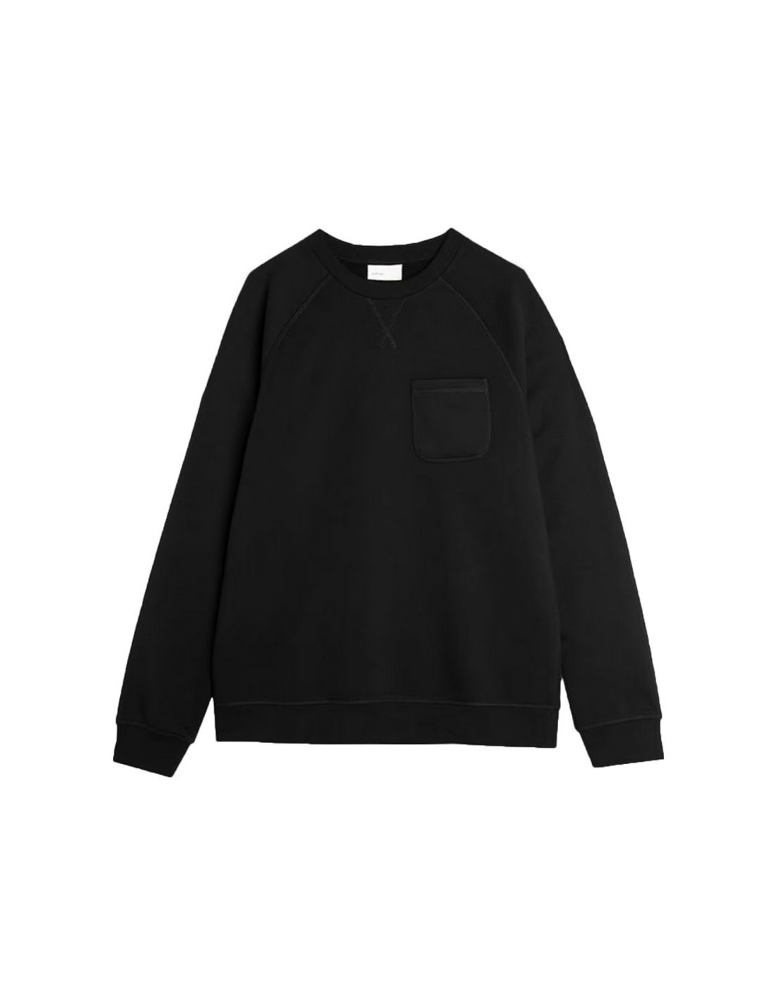 599095-thickbox_default-a077742f-2ac6-ee11-b681-a8a15986bd35