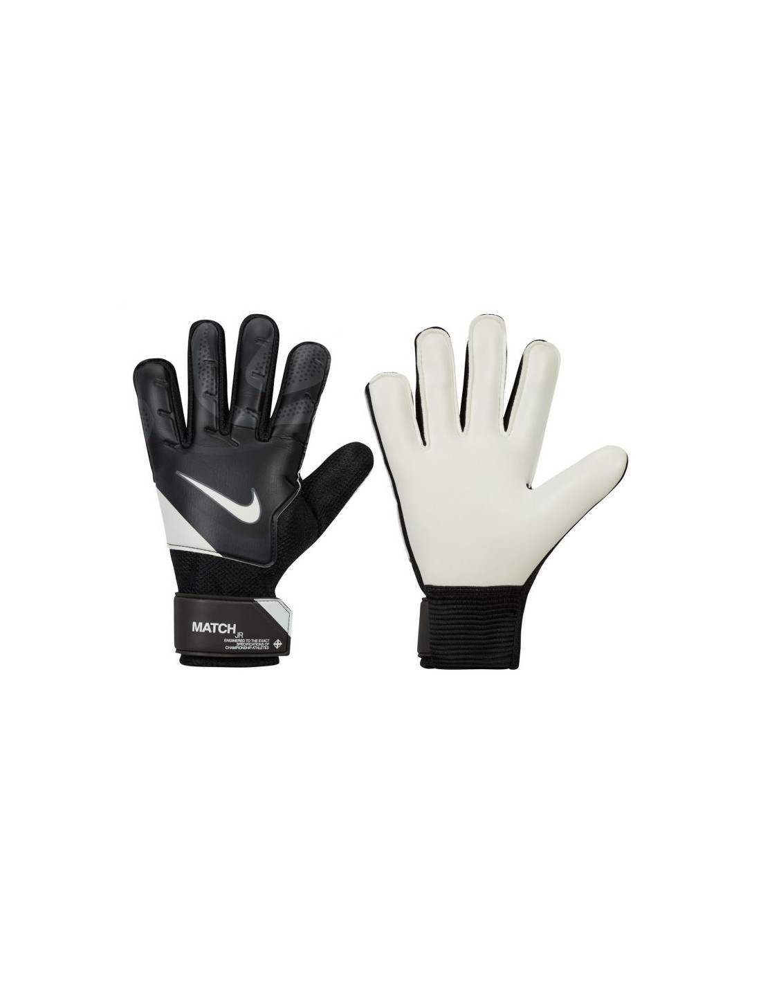 599122-thickbox_default-nike-nk-gk-match-fj4864-011-γάντια-τερματοφύλακα-παιδικά-μαύρα