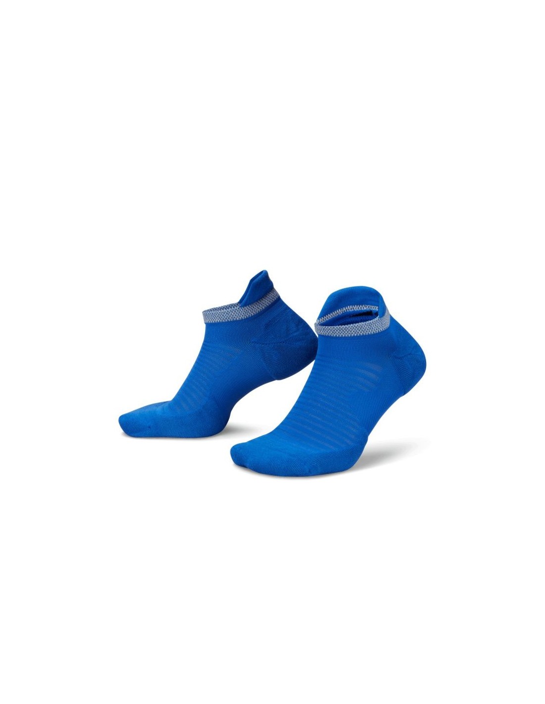 599166-thickbox_default-nike-spark-cu7201-405-αθλητικές-κάλτσες-μπλε-1-ζεύγος