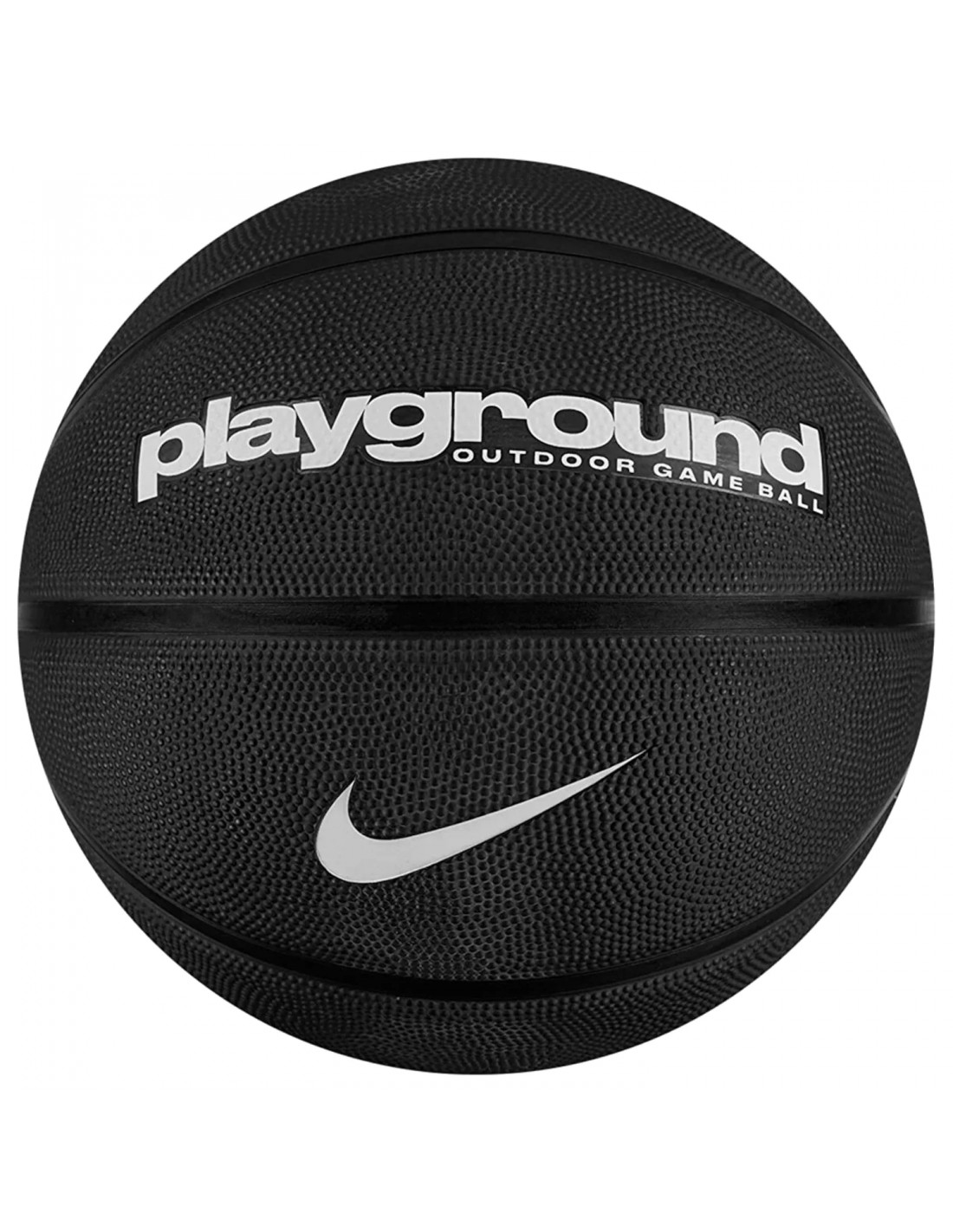 599179-thickbox_default-nike-everyday-playground-8p-μπάλα-μπάσκετ-outdoor-n1004371-039
