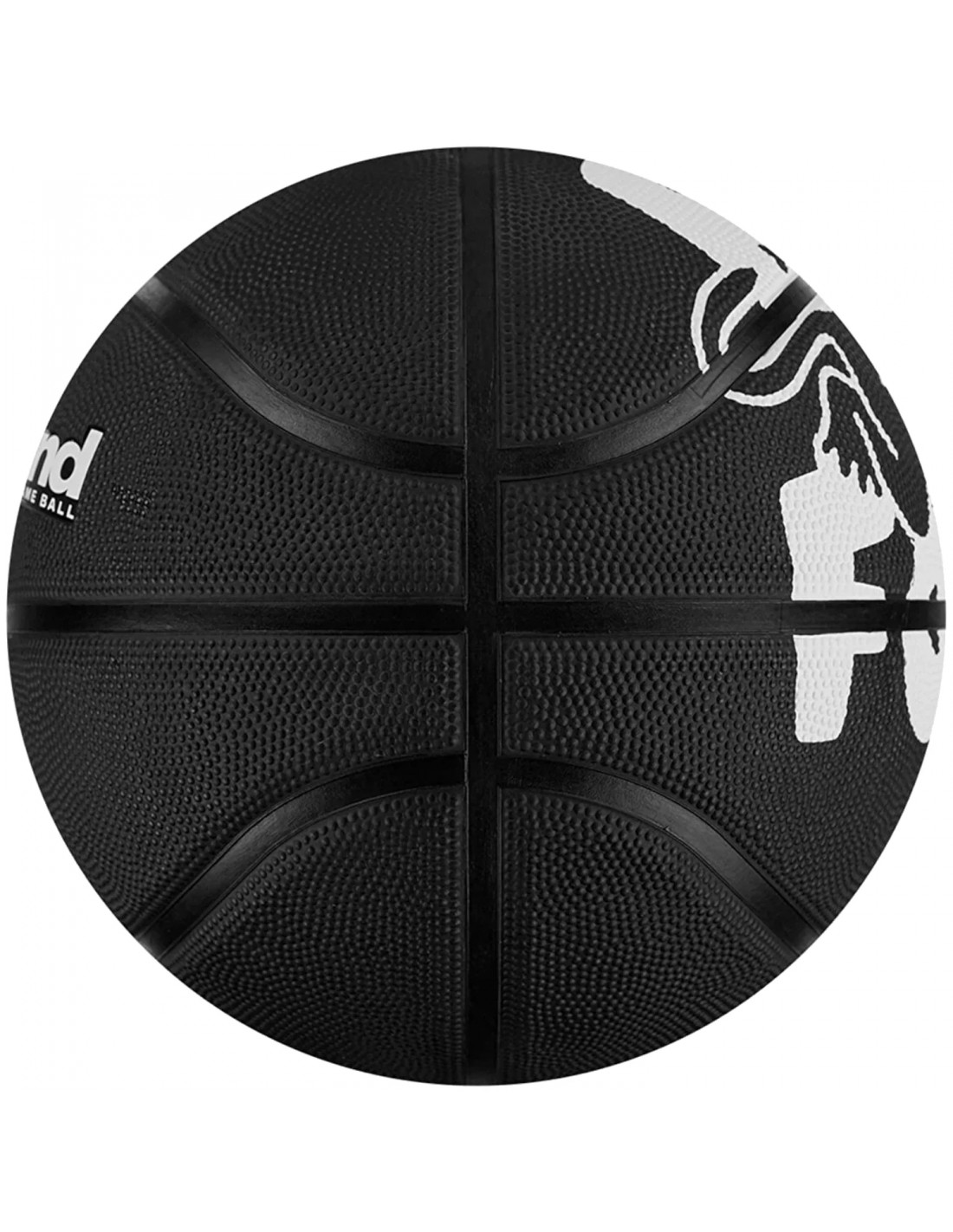 599180-thickbox_default-nike-everyday-playground-8p-μπάλα-μπάσκετ-outdoor-n1004371-039