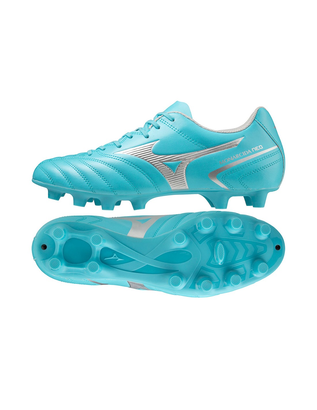 599183-thickbox_default-mizuno-monarcida-neo-ii-fg-p1ga232525-χαμηλά-ποδοσφαιρικά-παπούτσια-με-τάπες-μπλε