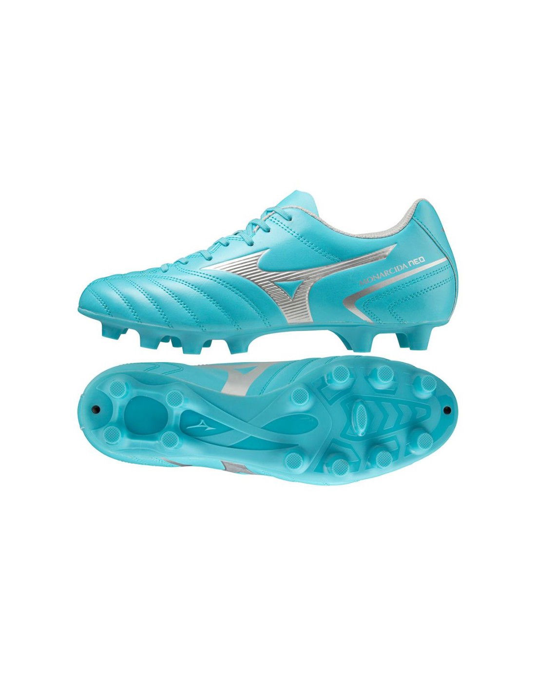 599184-thickbox_default-2ded3456-77c6-ee11-b681-a8a15986bd35