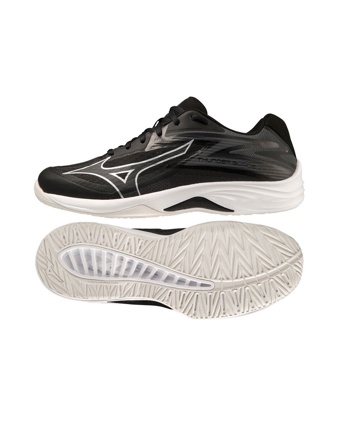 599218-thickbox_default-2449bce9-27c6-ee11-b681-a8a15986bd35