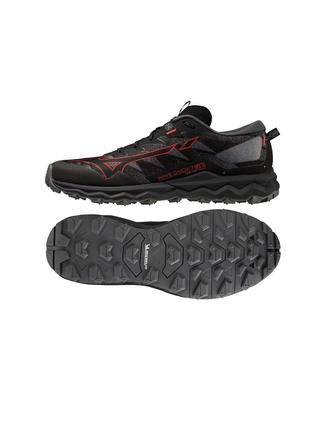 599227-thickbox_default-mizuno-wave-daichi-7-gtx-j1gj225601-ανδρικά-αθλητικά-παπούτσια-running-μαύρα-αδιάβροχα-με-μεμβράνη-gore-tex