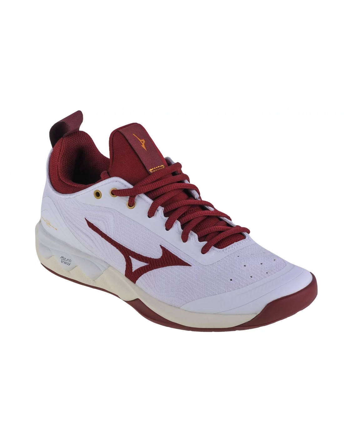 599247-thickbox_default-mizuno-wave-luminous-2-v1gc212045-γυναικεία-αθλητικά-παπούτσια-βόλεϊ-λευκά