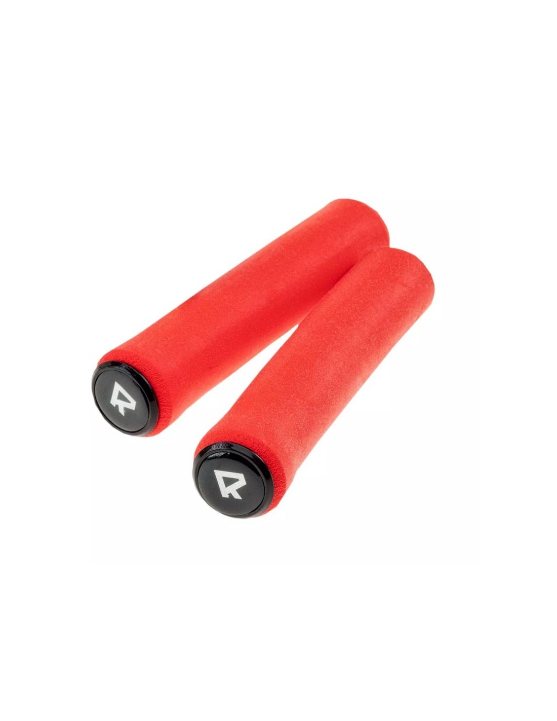 599328-thickbox_default-642a1a5f-2cc6-ee11-b681-a8a15986bd35