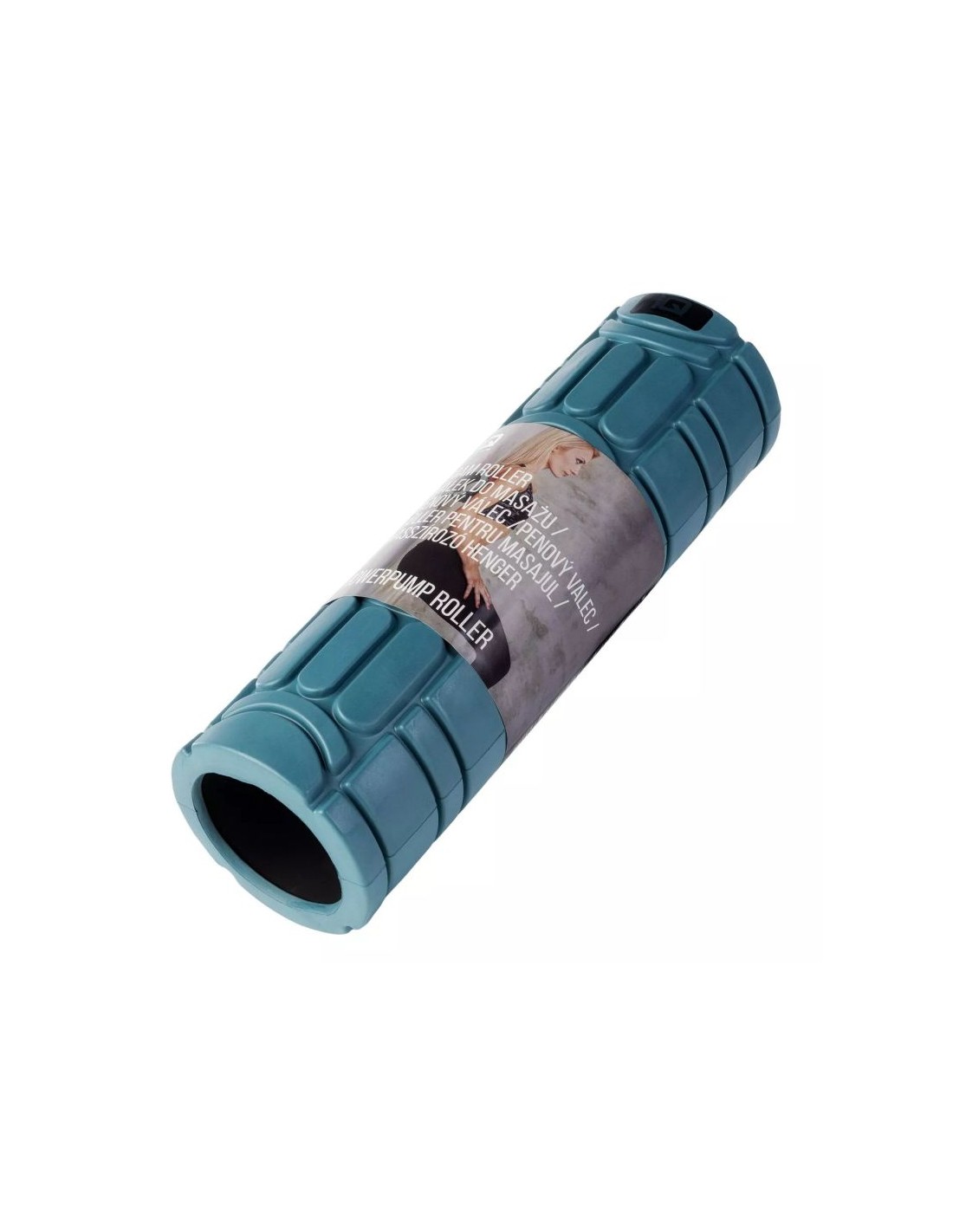 599343-thickbox_default-58b9bbe6-2cc6-ee11-b681-a8a15986bd35