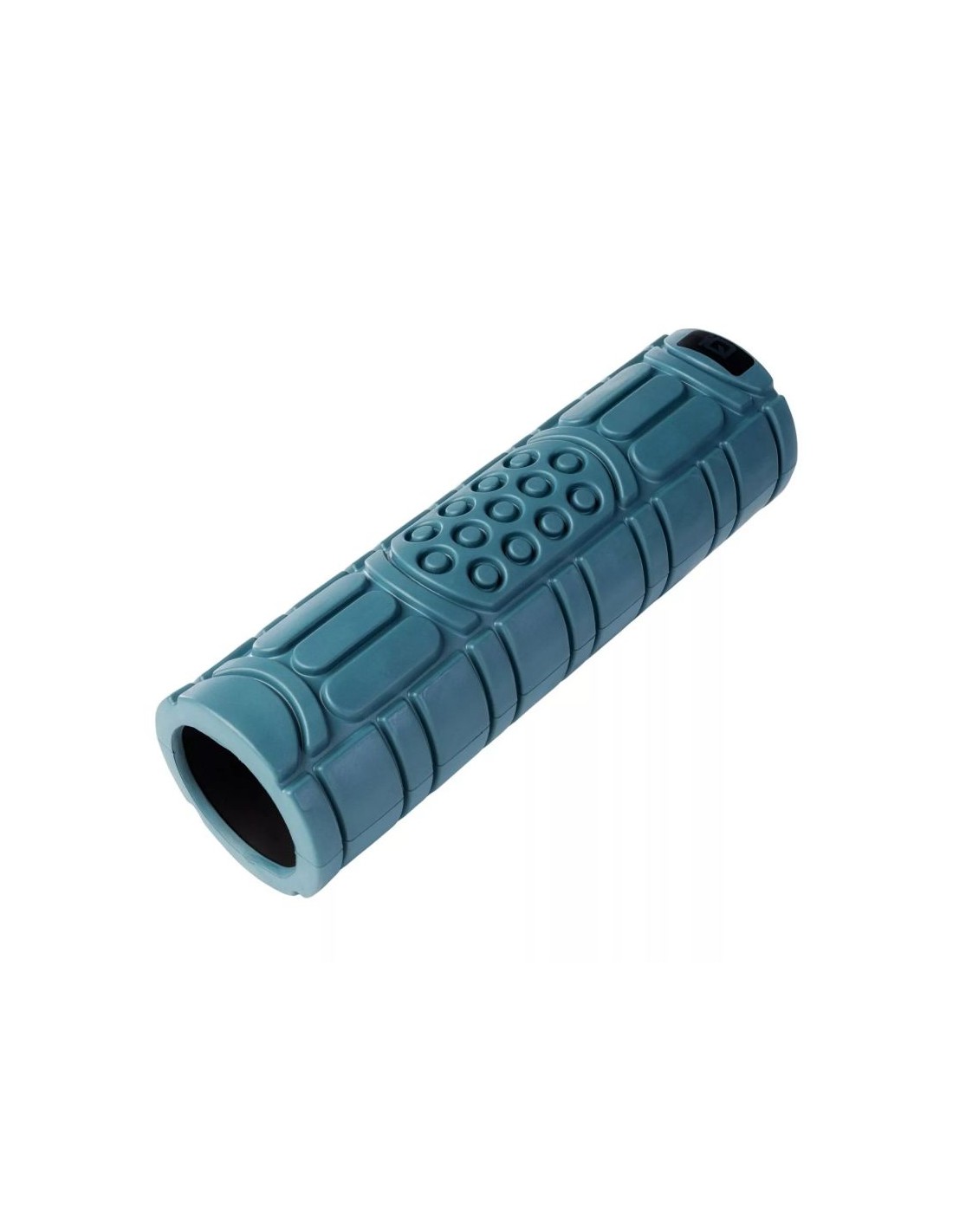 599344-thickbox_default-58b9bbe6-2cc6-ee11-b681-a8a15986bd35