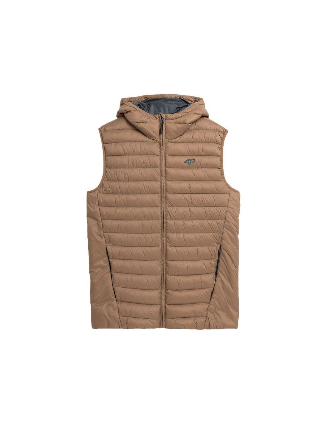 599346-thickbox_default-ad649568-30c6-ee11-b681-a8a15986bd35