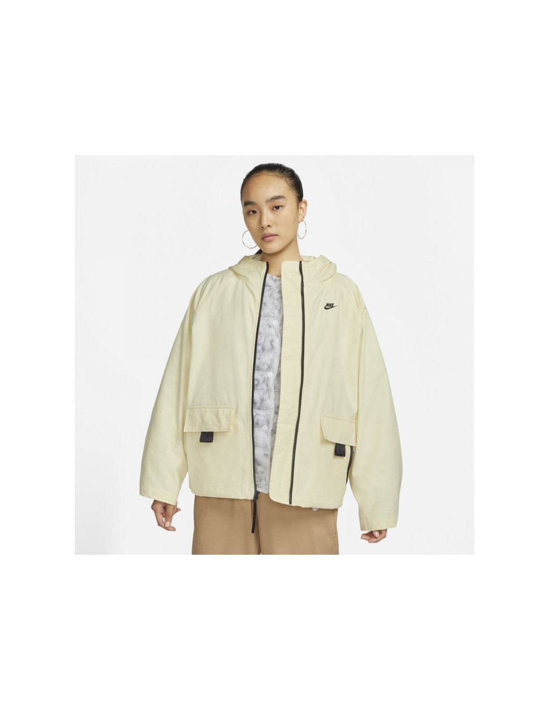 599367-thickbox_default-nike-thermafit-tech-pack-w-γυναικείο-αθλητικό-μπουφάν-κίτρινο-dd4660-715