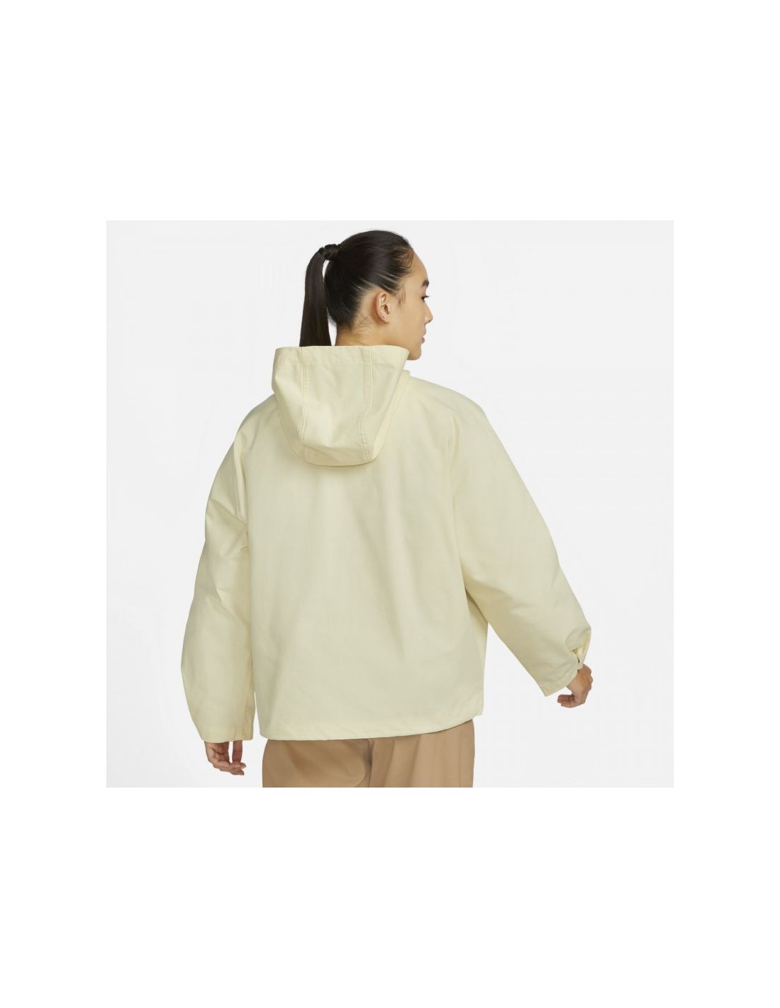 599368-thickbox_default-nike-thermafit-tech-pack-w-γυναικείο-αθλητικό-μπουφάν-κίτρινο-dd4660-715