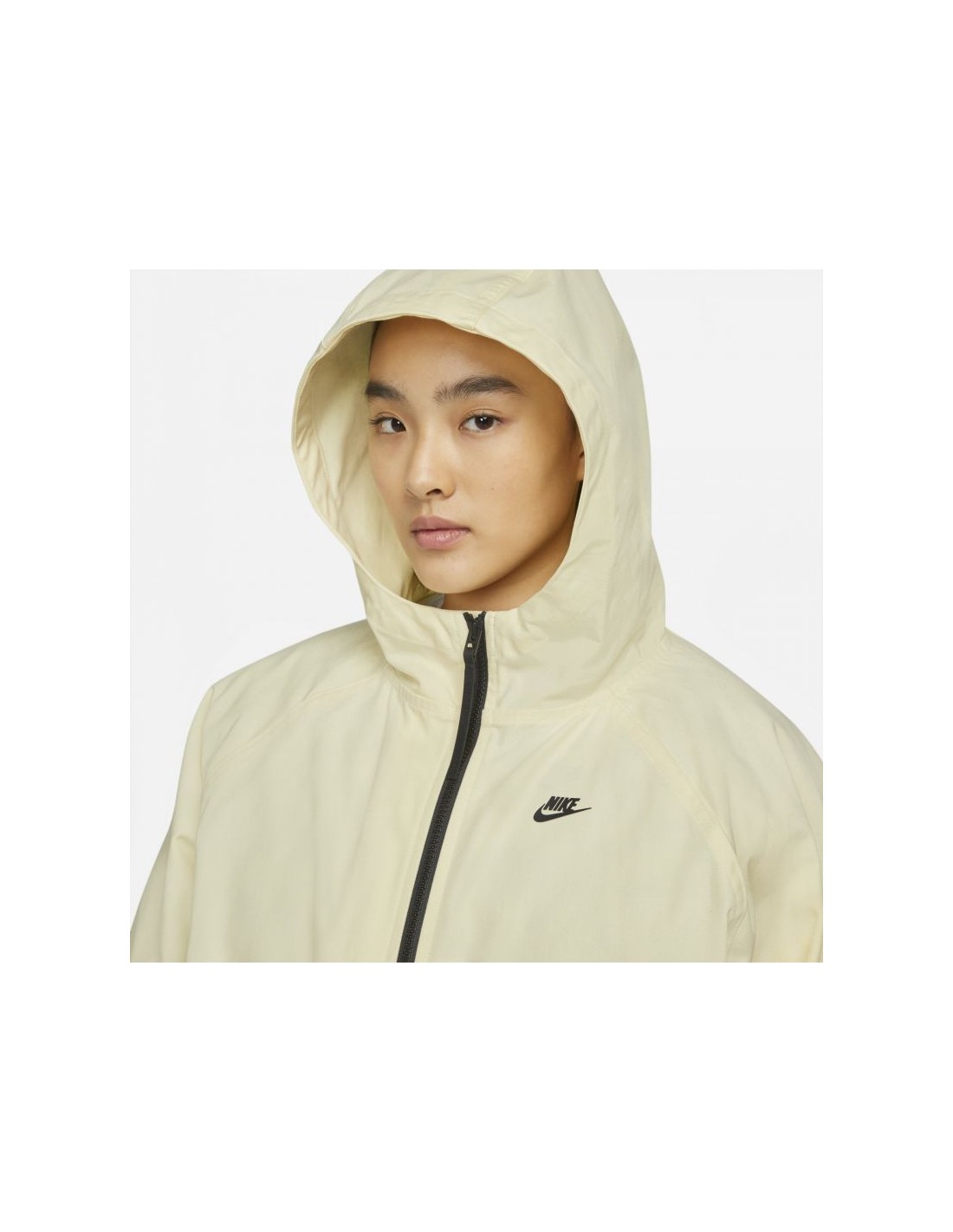 599369-thickbox_default-nike-thermafit-tech-pack-w-γυναικείο-αθλητικό-μπουφάν-κίτρινο-dd4660-715